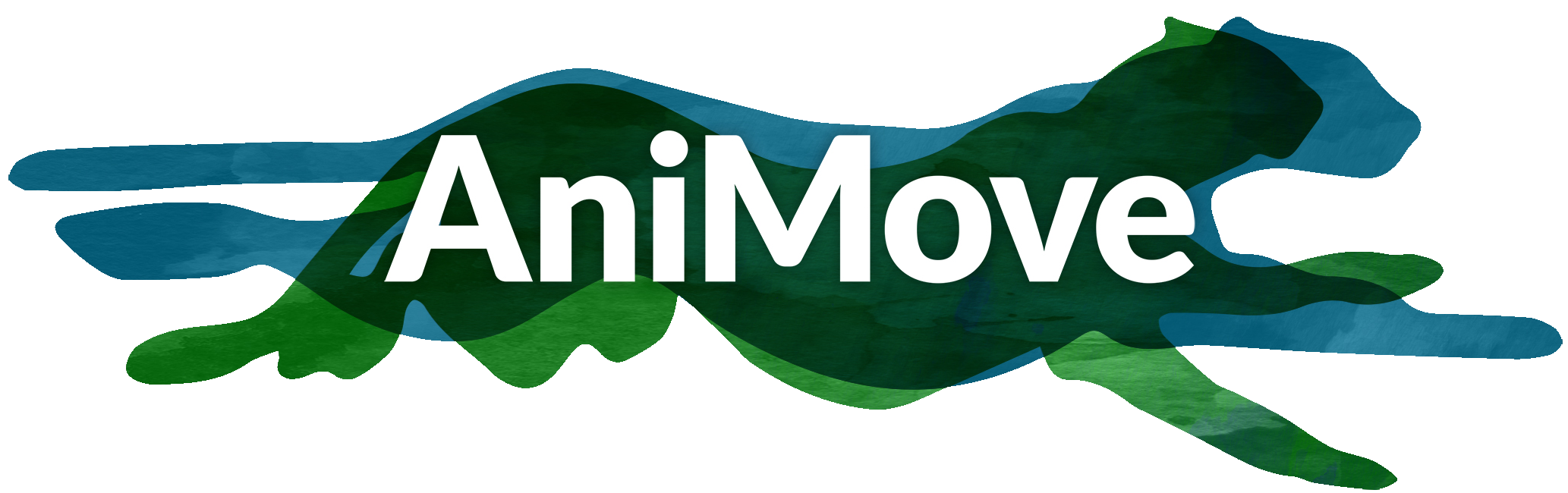 AniMove